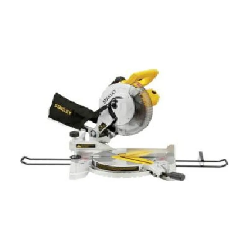 Stanley SM1650