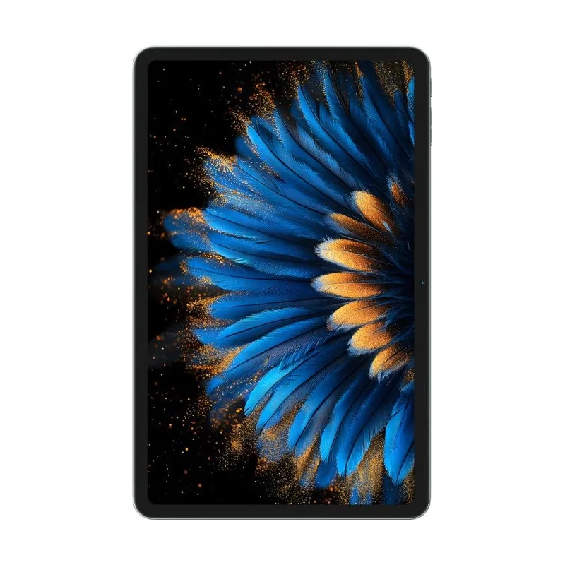 Blackview Mega 2 Tablette 256 Go