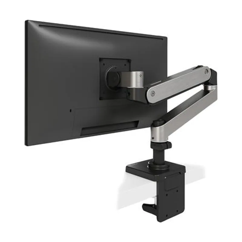 Ergotron Lx pro desk monitor arm