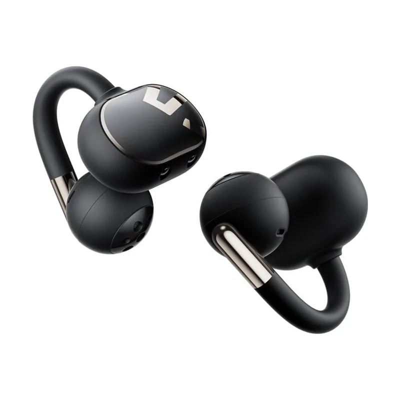 Space Pro Auriculares Inalámbricos con Sonido Espacial 360º