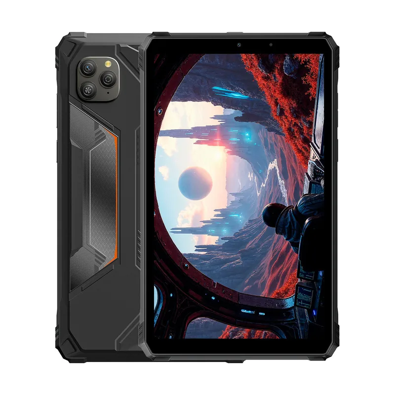 Blackview active 5