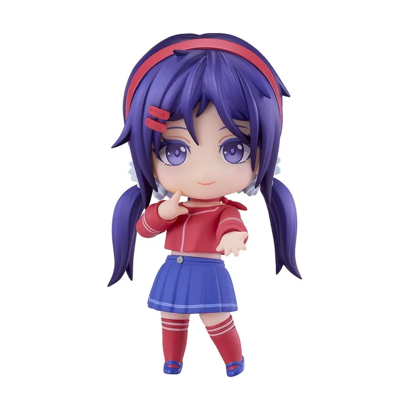 Miside figura nendoroid mita 10 cm