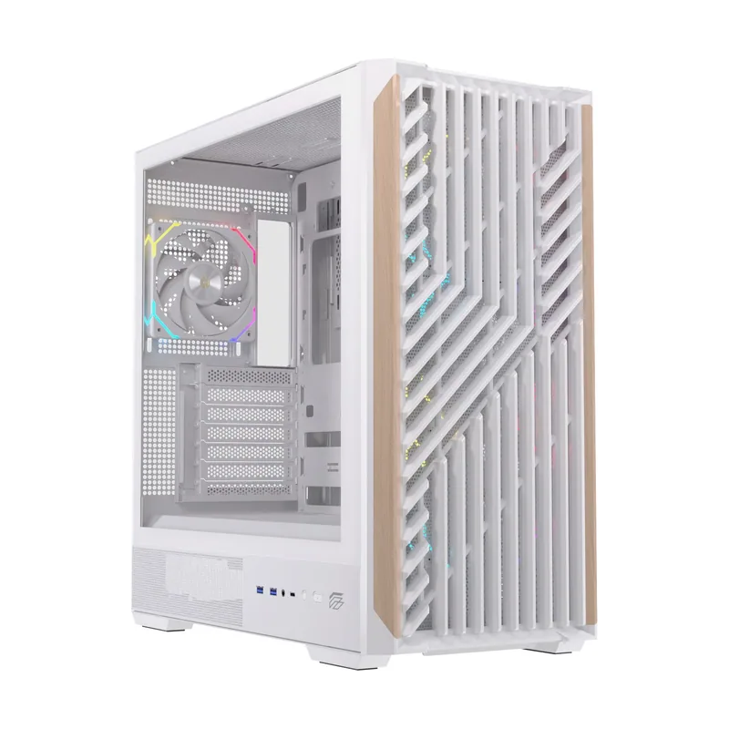 Pulse P800 RGB