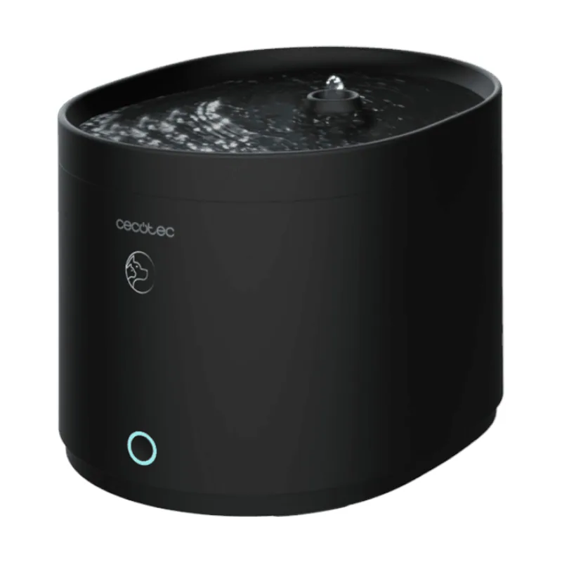 Cecotec Pumba 2500 Refresh