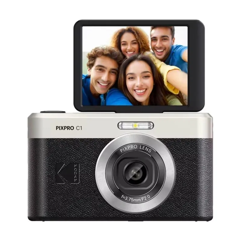 Pixpro C1