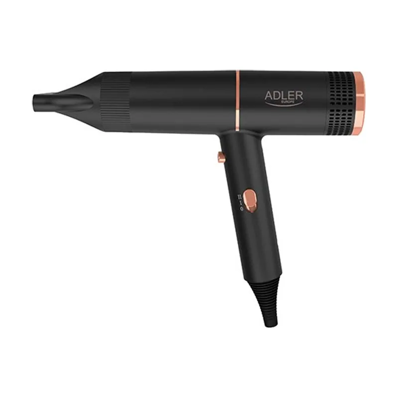 Adler AD 2278 Secador