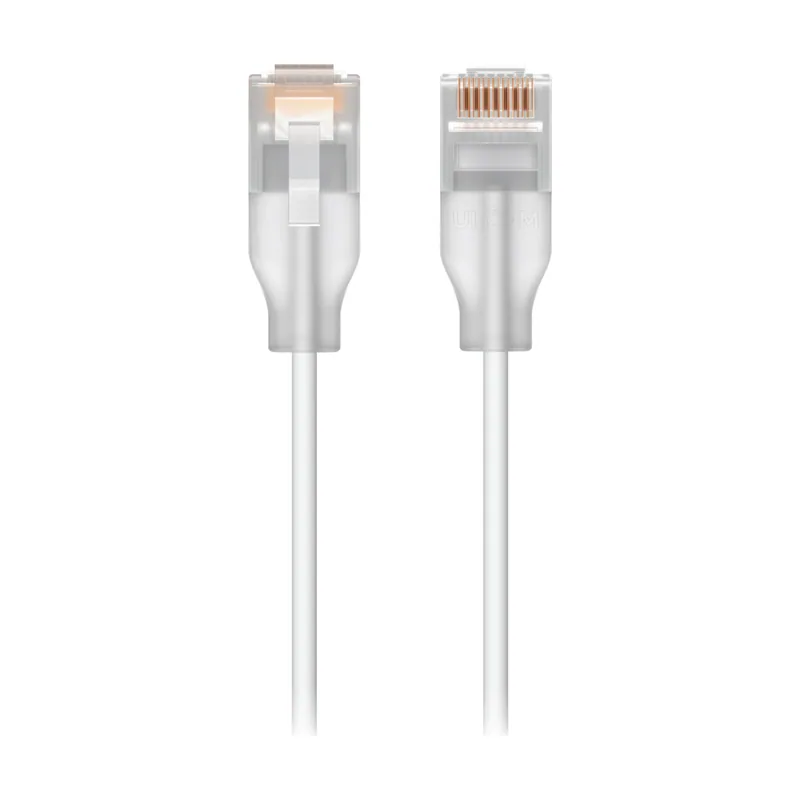 UACC-Cable-Patch-EL-0.15M-W cable
