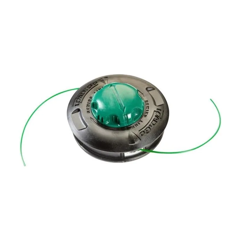 Oleomac 63109002 Cabezal para desbrozadora