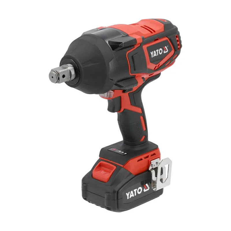 Modelo YT-828075