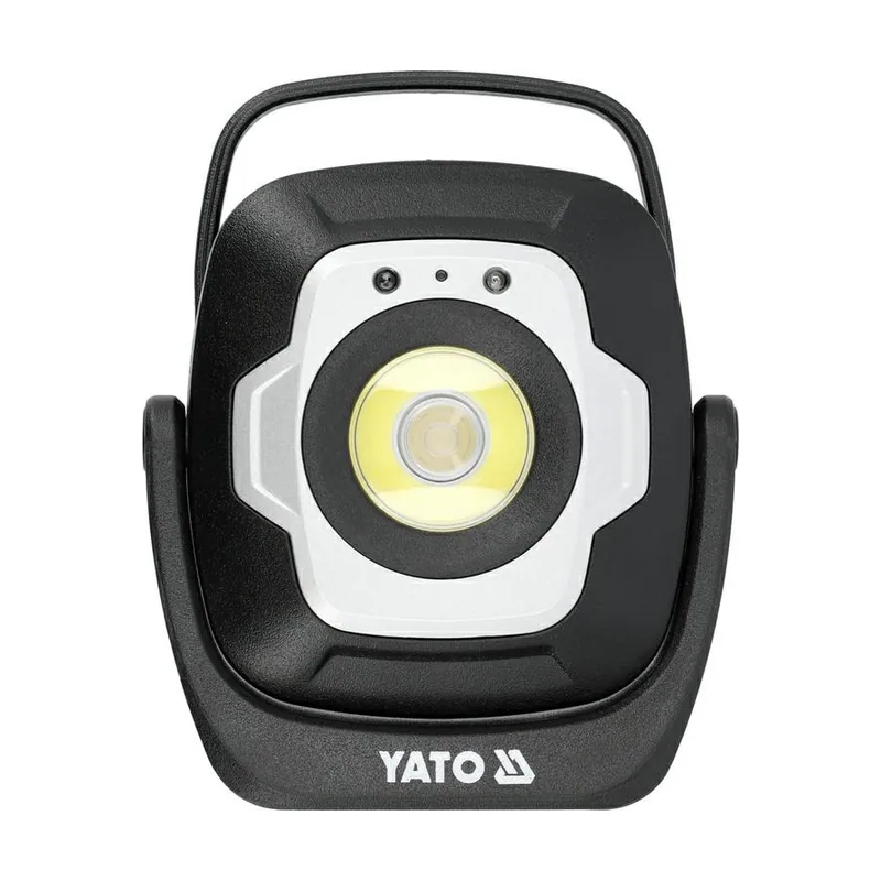 Modelo YT-818214