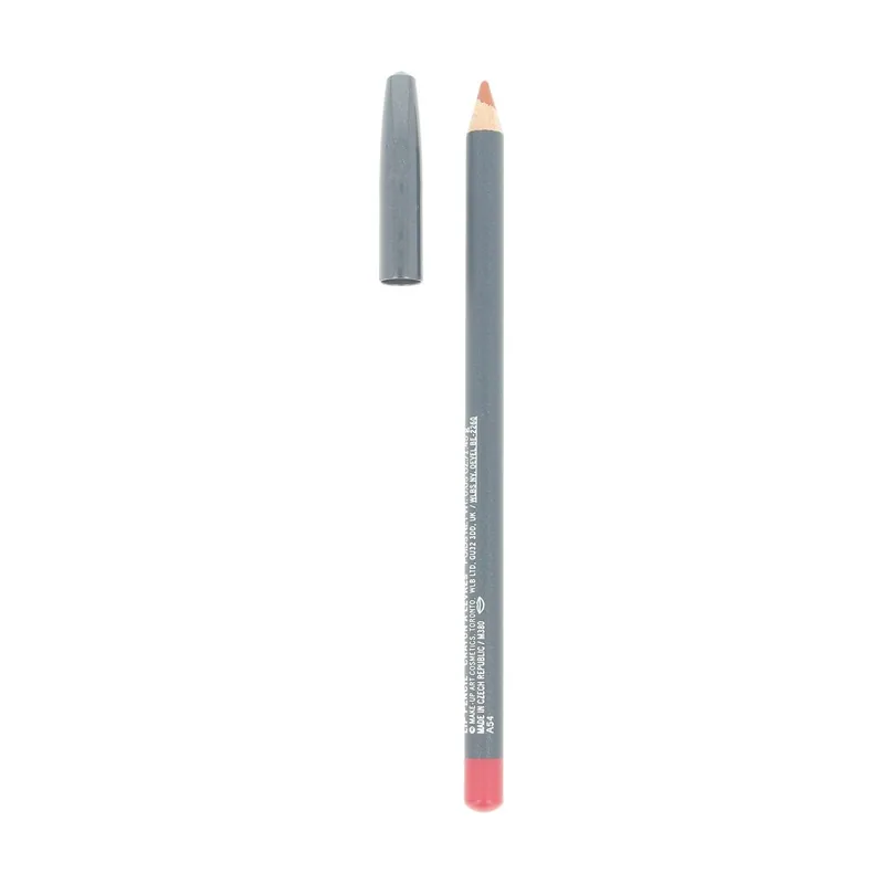 Lip Pencil Cherry 1,45Gr