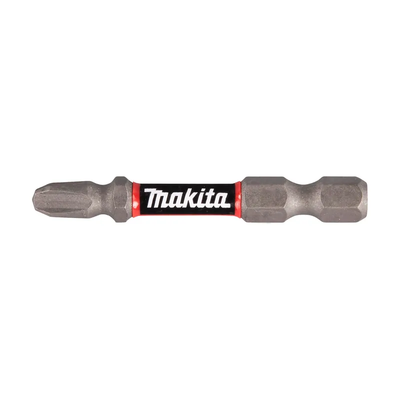 Makita Broca de torsión doble E-03280 Premier