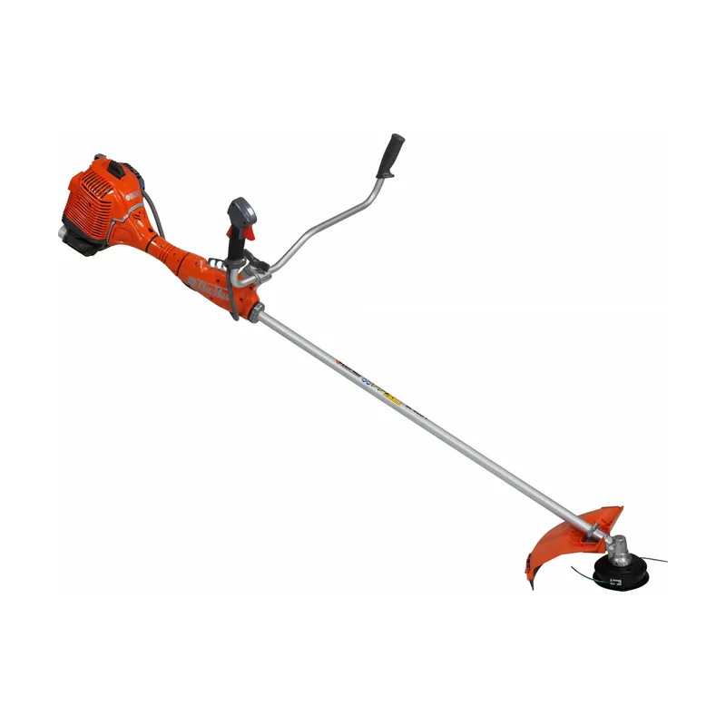 Oleo-Mac / Victus Oleo-mac kosa spalinowa żyłkowa bc 400 t...