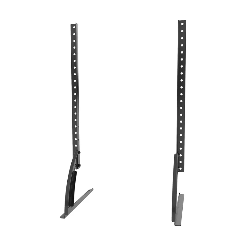 Maclean MC-954 Soporte Universal