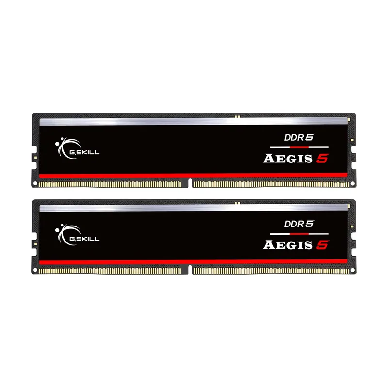 Aegis F5-6000J3636F16GX2-IS módulo