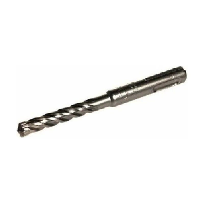 Modelo B-58073