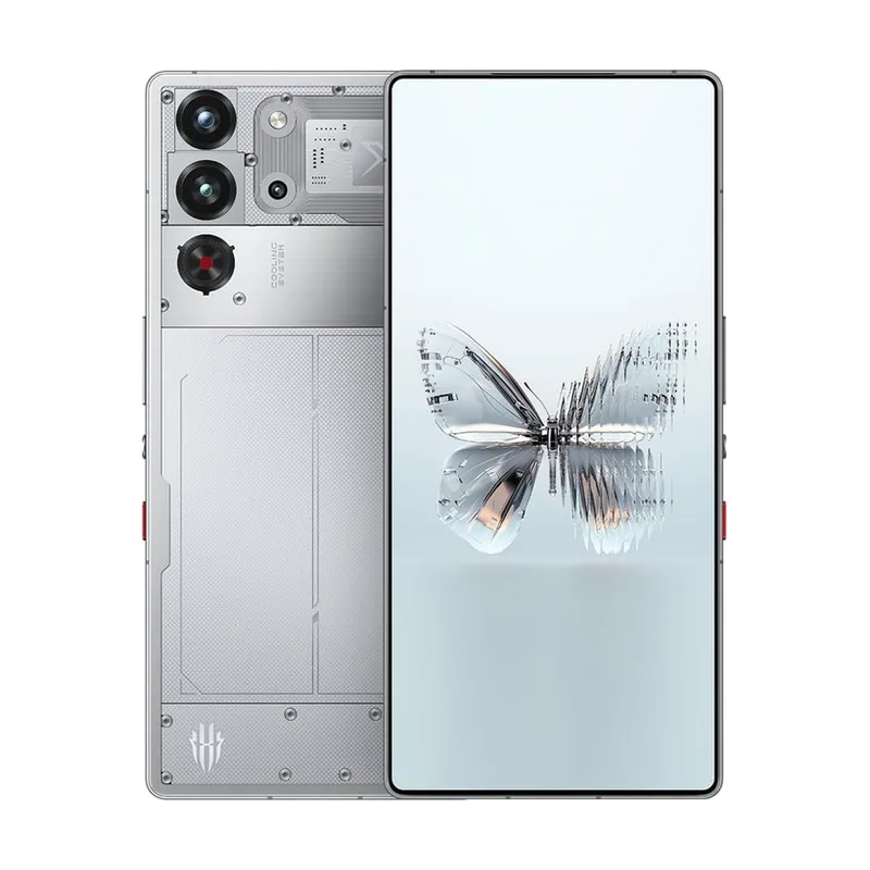 REDMAGIC 10 Pro