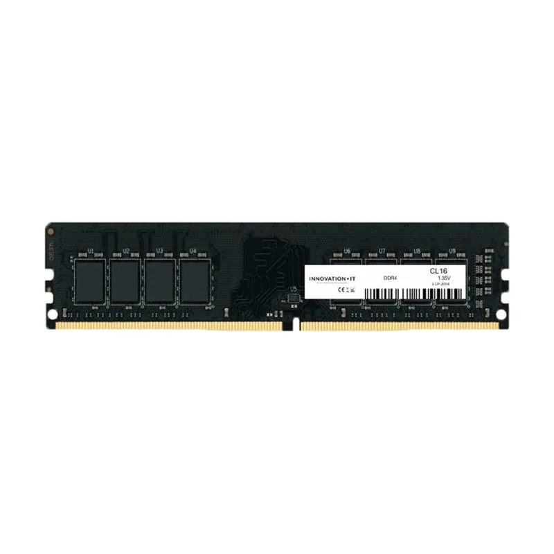 Ramddr4 3200