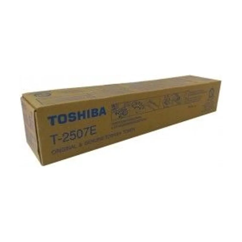 6AG00005086 cartucho de tóner 1 pieza s