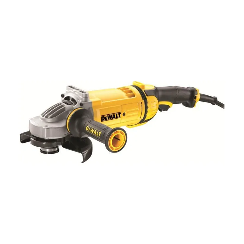 DeWalt DWE4557-QS