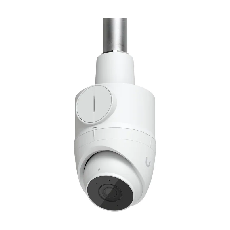 UACC-Camera-CJB-W Caja de conexiones