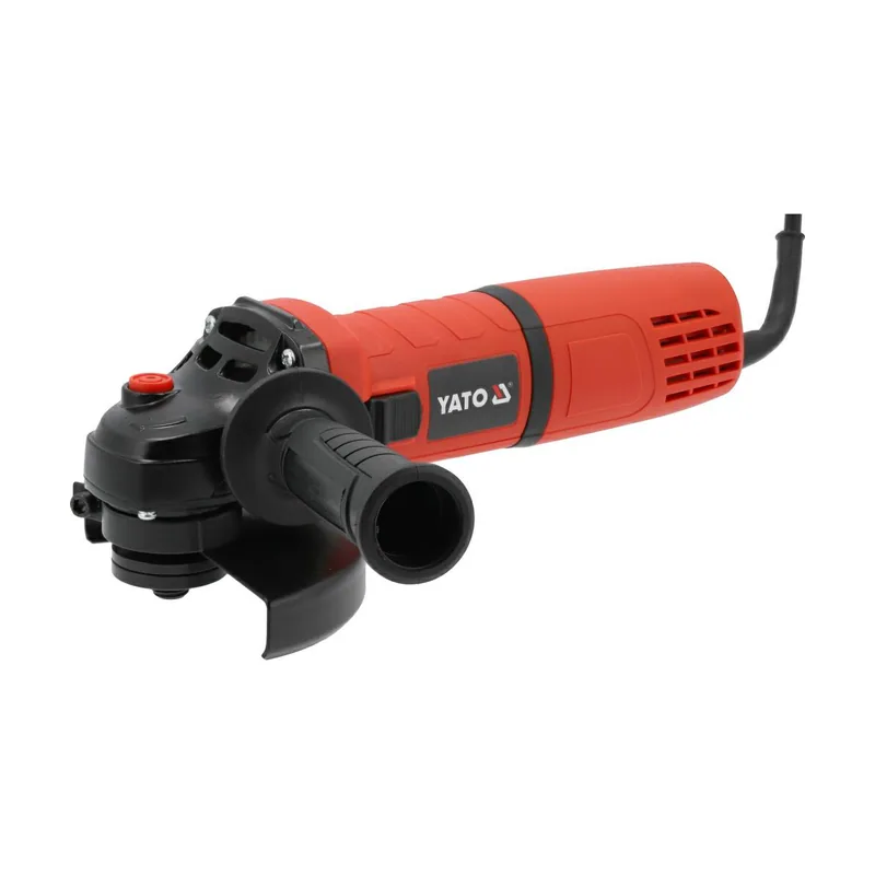 Modelo YT-82089