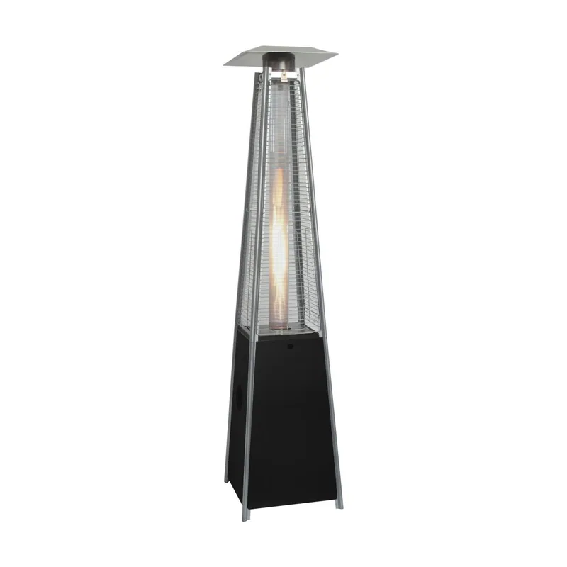 Volteno Calefactor de Jardín a Gas 14kW