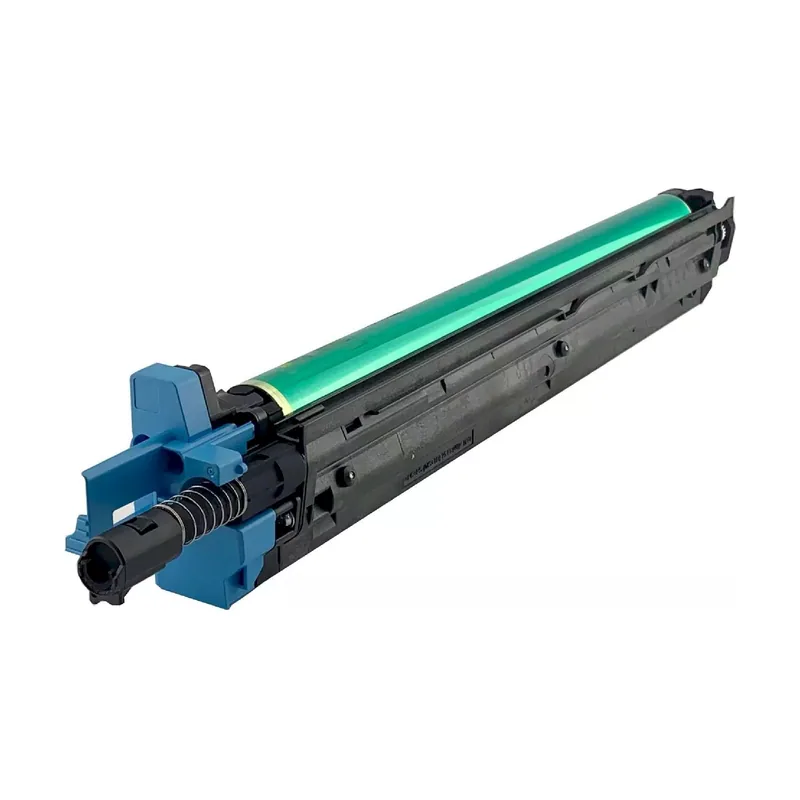 Konica Minolta unità tamburo acv80re