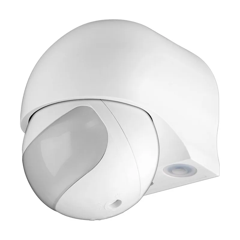 GBL3060 detector de movimiento Sensor de infrarrojos Pared