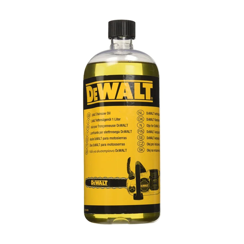 DEWALT DT20662-QZ