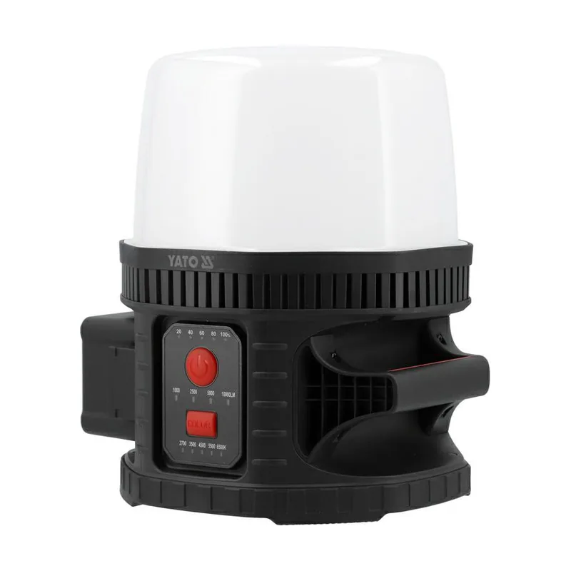 Modelo YT-829670