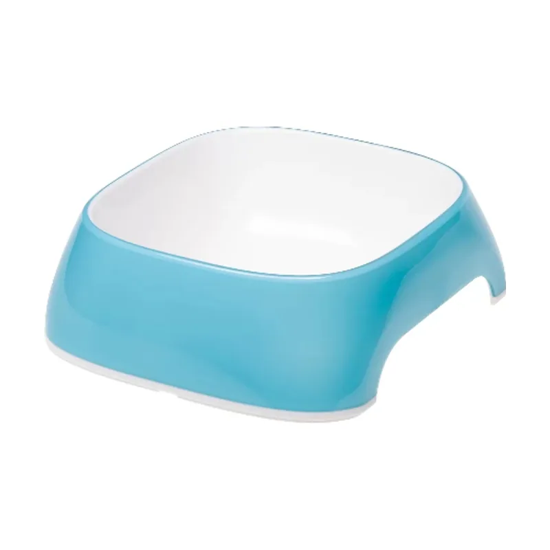 Ferplast Glam Comedero