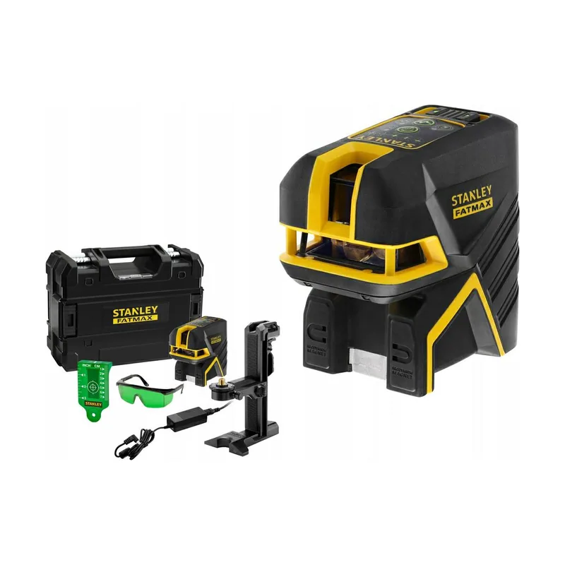 FATMAX FMHT77598-1