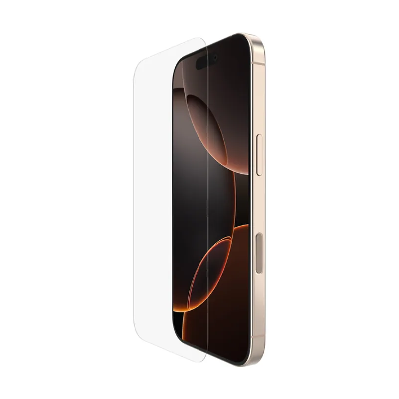 ScreenForce Protector de pantalla Apple 1 pieza s