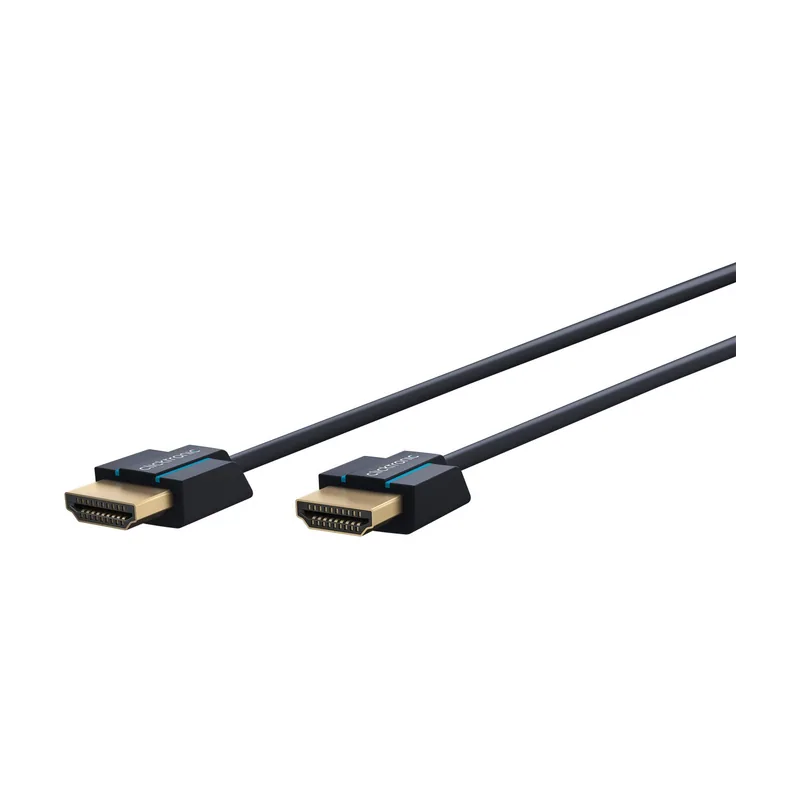 70701 cable HDMI 0,5 m HDMI tipo A Estándar