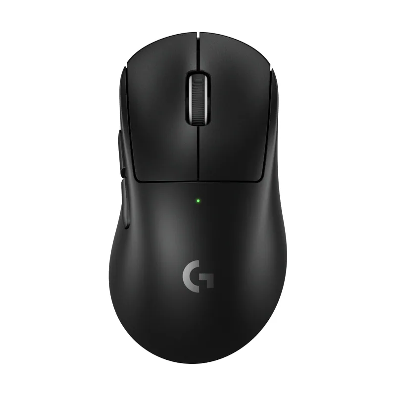 G PRO X Superlight 2 DEX