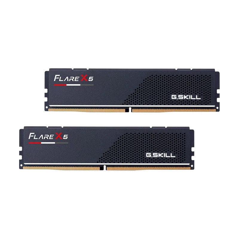 F5-6000J3036F48GX2-FX5 módulo
