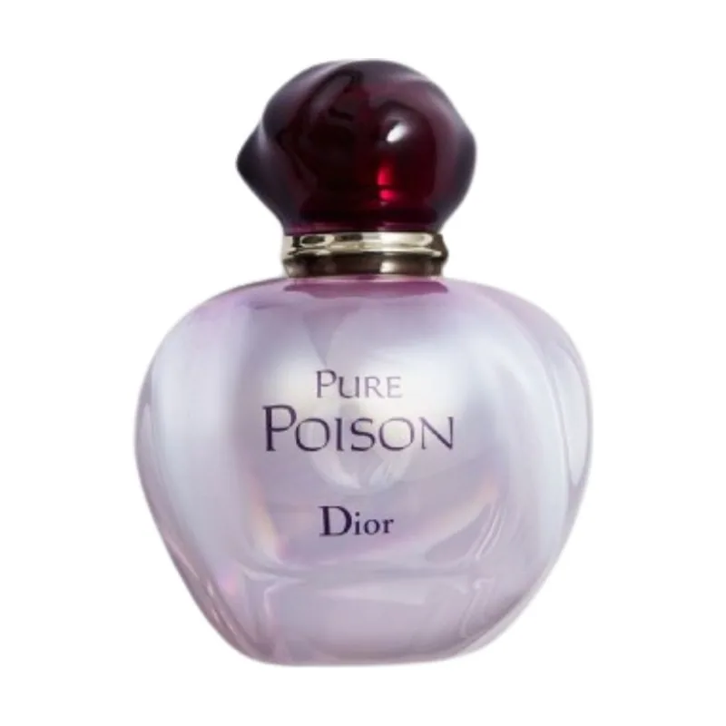 Pure Poison Mujeres