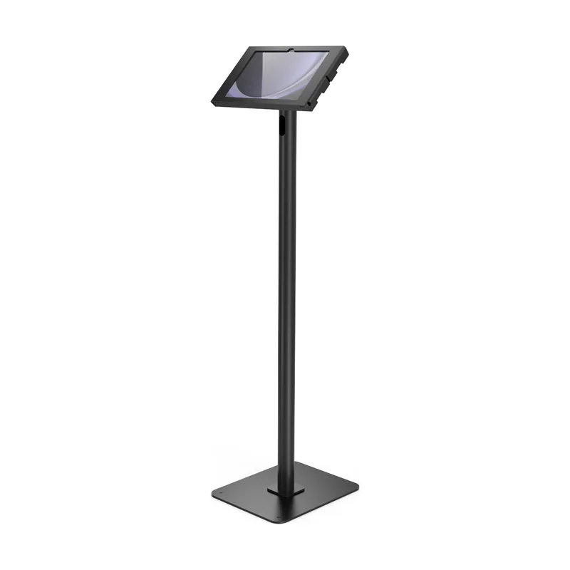 150B11GAPX9B soporte de seguridad para tabletas 27,9 cm
