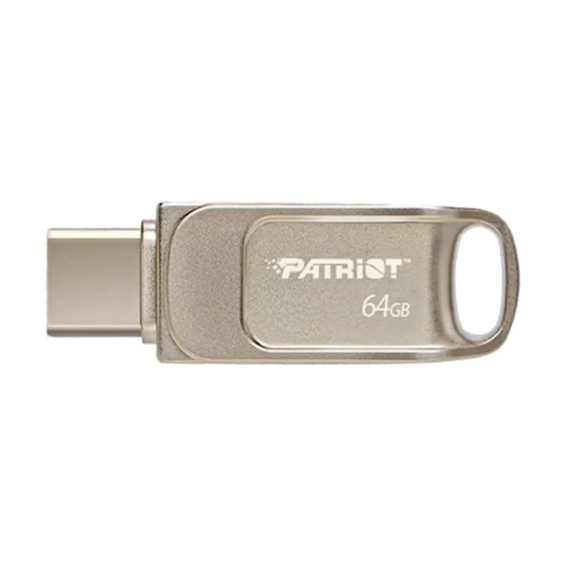 Memory Tab T560