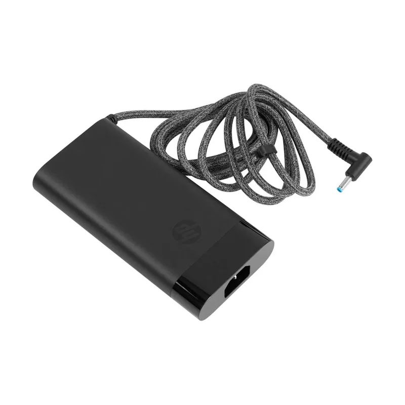 200W AC adapter with PFC