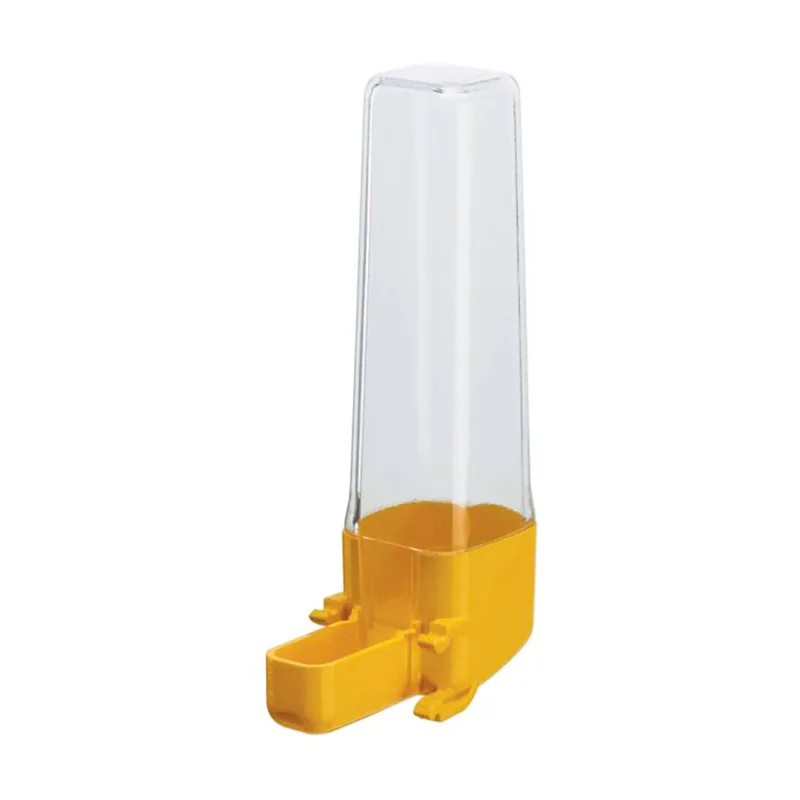 Ferplast Bebedero para pájaros