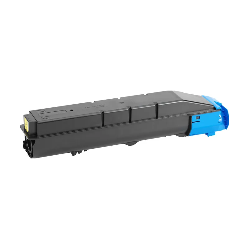 1T02R4CUT0 cartucho de tóner 1 pieza s