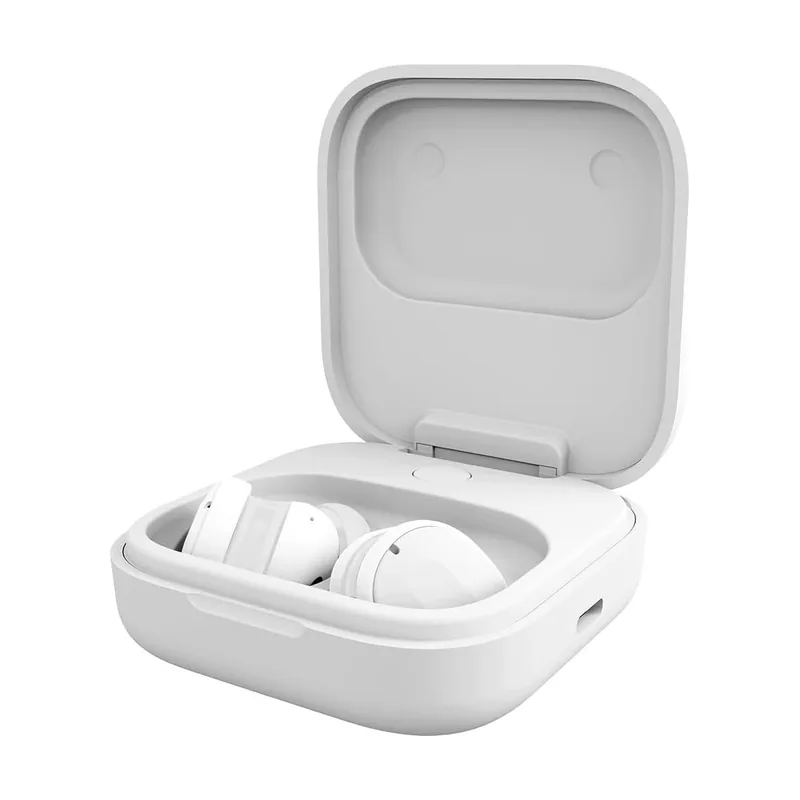 Fairphone fairbuds true wireless earbuds v2
