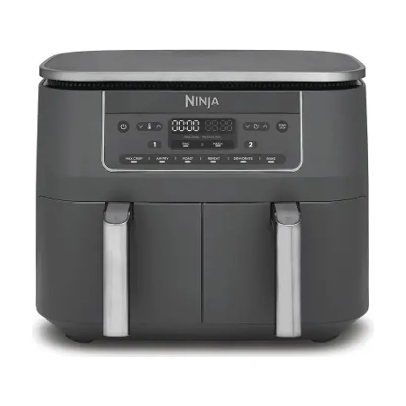Ninja DZ300EU