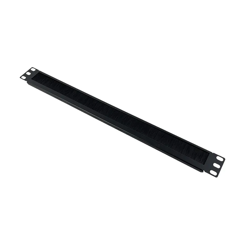 Alantec przepust szczotkowy 1u 19 pk047