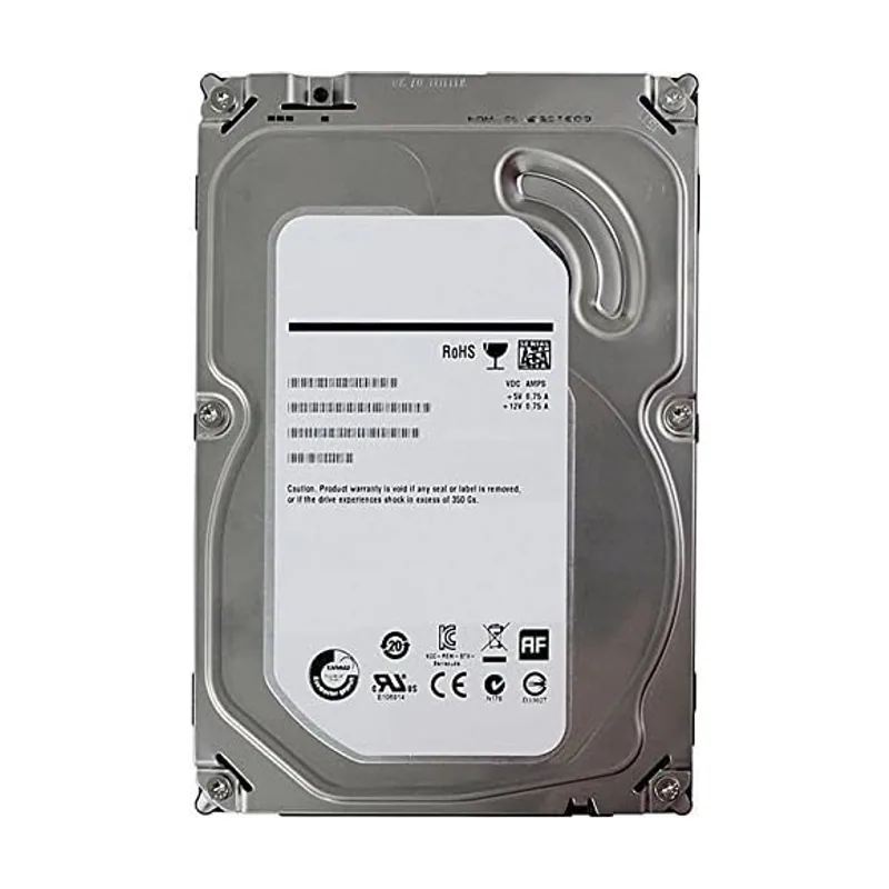 Sps-drv hd 300gb 2.5 10k sas