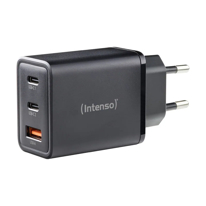 7806510 adaptador e inversor de corriente Interior 65 W