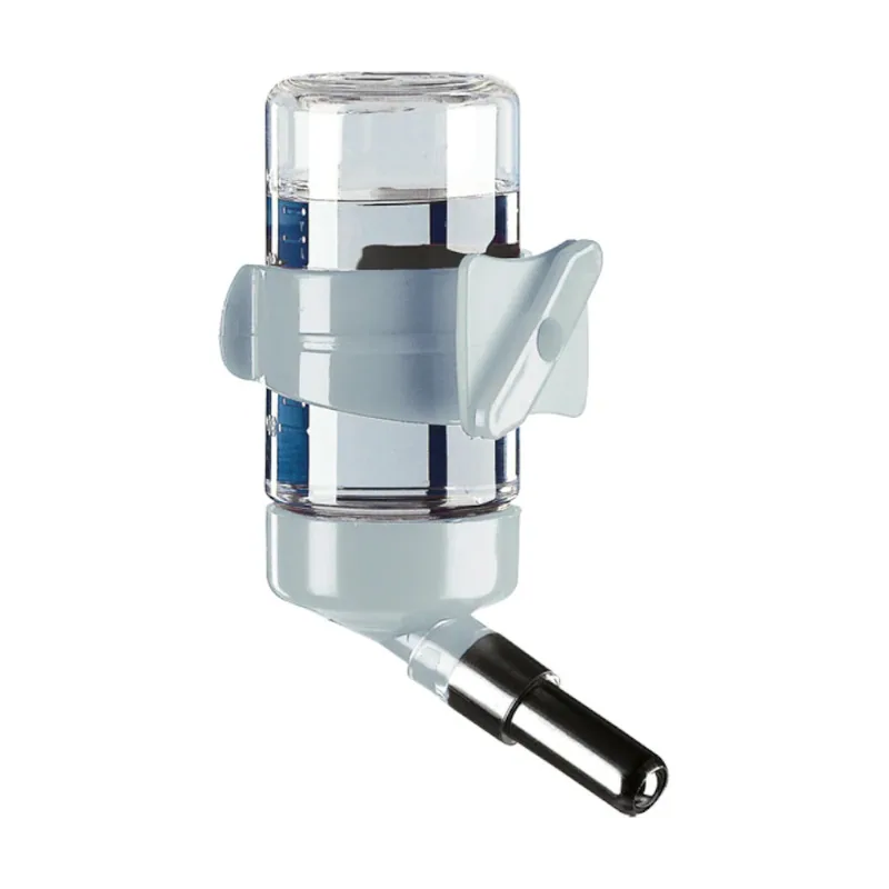 Ferplast Drinky Bebedero para roedores