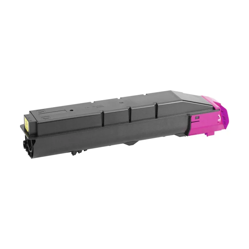 1T02R4BUT0 cartucho de tóner 1 pieza s Magenta